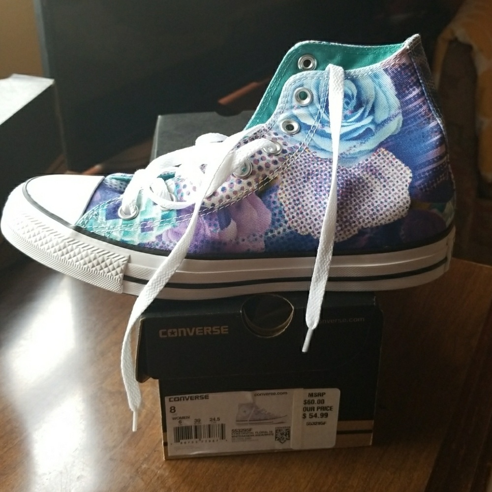 New